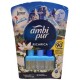 AMBI PUR 3volution Lenor Cortina 20мл пълнител